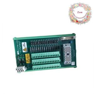 Triconex HCU3700-3703E: Advanced PLC for Industrial Control, Robust & Reliable