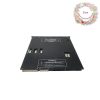 TRICONEX JWA600-24 High-Performance Digital Input Module