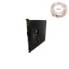 TRICONEX JWA600-24 High-Performance Digital Input Module