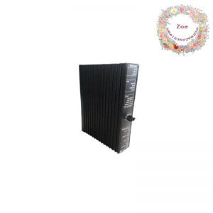 Triconex MP3101 - Redundant Trident Processor Module by Invensys, 200 characters or less