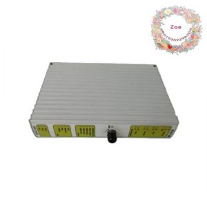 Triconex MP3101S2 Industrial Controller Module, for Advanced Process Automation