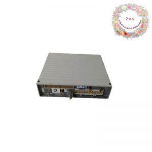 TRICONEX MP3101S2 Digital Input Module - Advanced Control for Industrial Applications