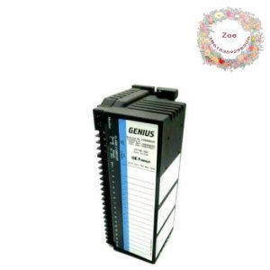 TRICONEX PLM 3900N - High-Performance Process Management Module