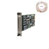 TRICONEX PLM 3900N - High-Performance Process Management Module