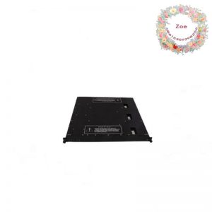 Triconex RO3451 DIGITAL INPUT MODULE - 24V, for Advanced Process Control Applications