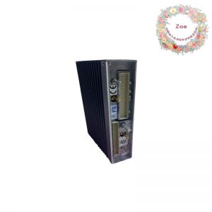 TRICONEX SDO3411 Industrial Communication Module, High Performance, Reliable Networking Solution