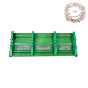 Triconex T8800C PCB130100 - High-Performance Industrial Control Module