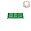 TRICONEX T8800C PD8800 Industrial Control Module