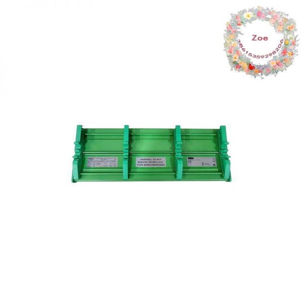 TRICONEX T8800C PD8800 Industrial Control Module