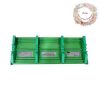 TRICONEX T8800C PD8800 Industrial Control Module