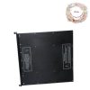TRICONEX T8800C PD8800 Industrial Control Module