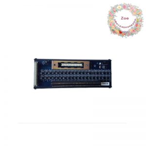 TRICONEX T8830 High-Performance Industrial Control Module