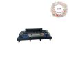 TRICONEX T8830 High-Performance Industrial Control Module