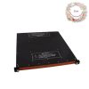 TRICONEX TC-505-02-4M5 Industrial Control Module