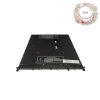 TRICONEX TC-505-02-4M5 Industrial Control Module