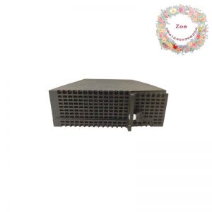 Triconex TCM4355X Communication Module: Industrial Control Solutions for Reliable Automation