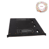 Triconex Termination Panel for 2755 7400061-600: Reliable Interface Solution for Industrial Control Systems
