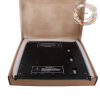 Triconex Termination Panel for 2755 7400061-600: Reliable Interface Solution for Industrial Control Systems
