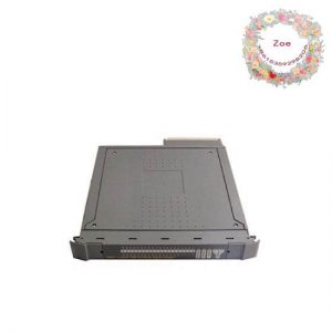 ICS TRIPLEX T8231 - Reliable Industrial Control Module