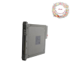 ICS TRIPLEX T8153C Communication Interface Adapter