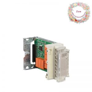Schneider TSXDSZ32R5: 32-Channel Relay Module for Industrial Control Systems