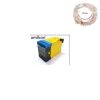 Beckhoff CP6608-1000-0010: Industrial Grade Touchscreen Solution