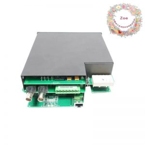 GE UR9NH CPUUR - PLC CPU Module, General Electric UR9NH, UR9NH Module, Control Systems