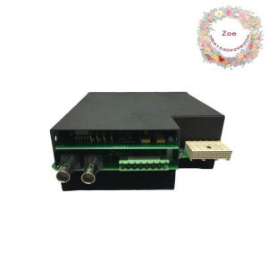 GE UR 9EH - Universal Relays Series CPU Module
