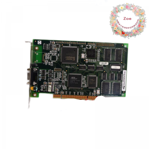 USB-LG USB-LG-DB9 Adapter Cable, Industrial Automation Component
