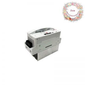 VARIAN 100010077-06 Industrial Control Module