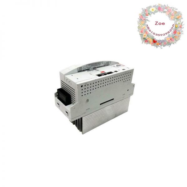VARIAN 100010077-06 Industrial Control Module