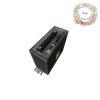 Vexta UDK5214NW-M, 5-Phase Industrial Driver - Precision & Efficiency in Motion