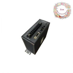 Vexta UDK5214NW-M, 5-Phase Industrial Driver - Precision & Efficiency in Motion