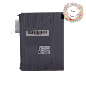 Yokogawa PLC VI702 - High-Speed Vnet/IP Interface Card