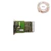 ELIN GMR3G2.2-IWK2-00 with Brand New - Precision Control Module for Industrial Automation