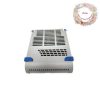WESTINGHOUSE 1C31179G02 Control Module for Industrial Automation