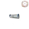 WESTINGHOUSE 1C31179G02 Control Module for Industrial Automation