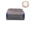 WESTINGHOUSE 1C31194G02 Digital Valve Positioner, PLC System Component