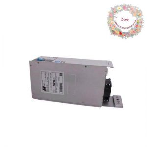 WESTINGHOUSE 1X00024H01 Industrial Control Module