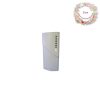 Westinghouse 5X00499G01 PLC I/O Interface Module