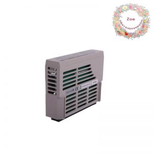 Westinghouse 5X00499G01 PLC I/O Interface Module