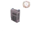 Westinghouse 5X00499G01 PLC I/O Interface Module