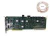 Westinghouse 5X00499G01 PLC I/O Interface Module