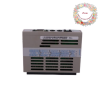 WESTINGHOUSE 5X00501G01 PLC Module, I/O Interface