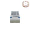 WESTINGHOUSE 5X00501G01 PLC Module, I/O Interface