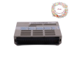 WESTINGHOUSE 5X00501G01 PLC Module, I/O Interface