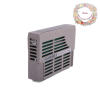 WESTINGHOUSE 5X00501G01 PLC Module, I/O Interface