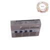 WESTINGHOUSE 5X00501G01 PLC Module, I/O Interface