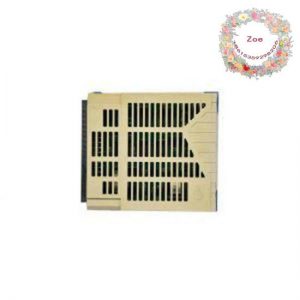 WESTINGHOUSE KL4502X1-FA1 High-Performance Industrial Control Module