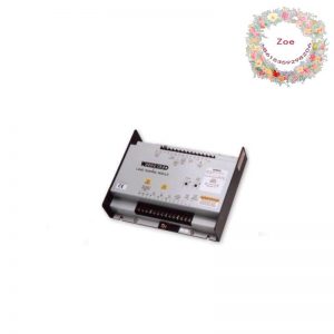 WOODHEAD 9907-175 Load Sharing Module 24V - Precision Control for Engine Systems